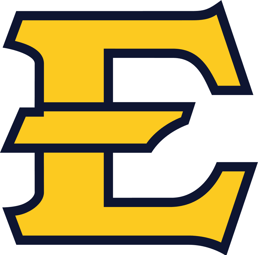 College Logo 23